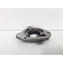 Tampa Bloco Motor Redentor Fiorino 1995 1996 1997 1998 1999