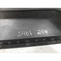 Tampa Capa Motor Bmw 540i 4.4 V8 1996 1997 1998 1999 A 2004