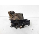 Fechadura Traseira Direita Bmw 540i 1998 1999 2000 A 2003