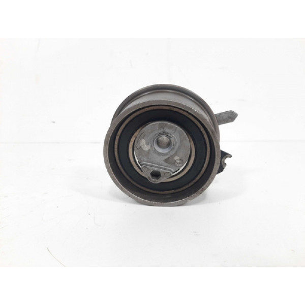 Tensor Esticador Correia Hyundai I30 2.0 16v 2008 A 2012