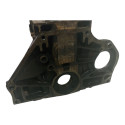 Bloco Motor Parcial Parte Baixo Gm Corsa 1.0 8v 1994 A 2002 