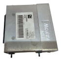 Módulo Injeção Eletrônica Gm Monza 1983 1984 1985 A 1998