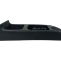 Console Central Chevrolet Corsa 1997 1998 A 2012 90387731