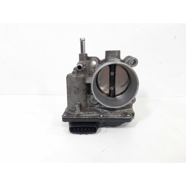 Tbi Corpo De Borboleta Corolla 2.0 16v 2008 2009 2010 A 2013
