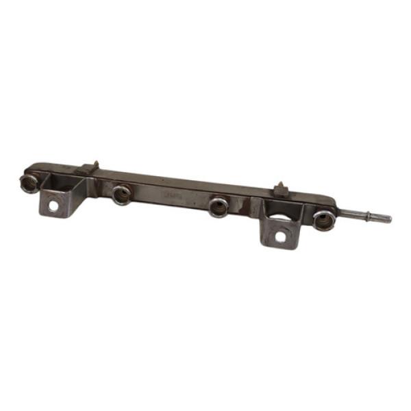 Flauta Injetora Combustível Ford Fusion 2.3 2006 2007 A 2009