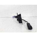 Fechadura Capô Gm Onix Prisma 2013 2014 2015 2016 A 2018