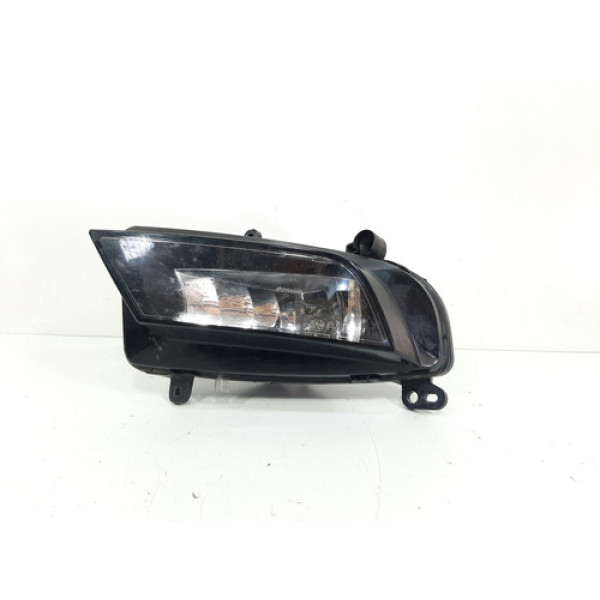 Farol Milha Dianteiro Esquerdo Audi A4 2013 2014 2015