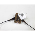 Maquina Vidro Fiat Fiorino Uno 1995 1996 1997 1998 1999 