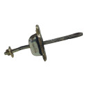 Limitador Porta Traseira Esquerda Gm Vectra 1993 1994 A 1996
