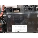 Cinzero Console Central C180 W204 2008 A 2014 A2046801350