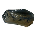 Suporte Coxim Câmbio Chevrolet Corsa 1994 1995 1996 A 2002