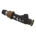 Bico Injetor Gm Gasolina Chevrolet Celta 1.0 8v 2001 A 2006