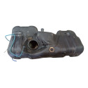 Tanque Combustível Chevrolet Celta 1.0 2001 2002 2003 A 2012