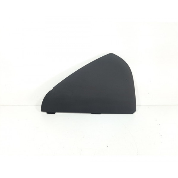 Tampa Lateral Direita Painel Audi A4 2010 2011 2012 A 2014