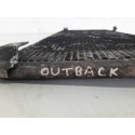 Condensador Ar Condicionado Subaru Outback 3.6 2010 A 2014