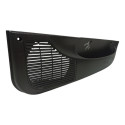Porta Objetos Dianteiro Direito Gm Corsa 1995 1996 A 2010