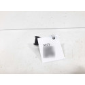 Sensor Map Chery Qq 1.1 16v 2009 2010 2011 2012 2013 2014