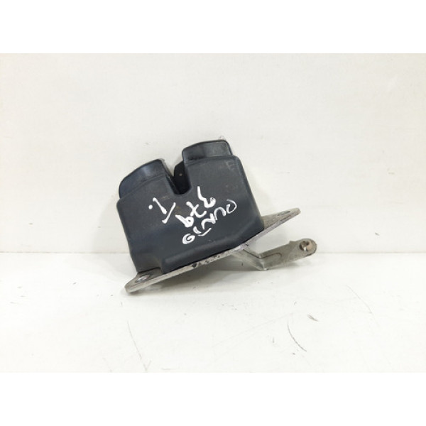 Fechadura Tampa Traseira Fiat Punto Siena 2008 2009 A 2012