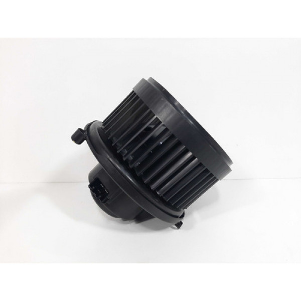 Motor Ar Forçado Gm Captiva 3.6 V6 2008 A 2016 12812101011