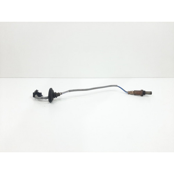 Sonda Lambda Pós Lancer Asx Outlander 2.0 160cv 1491006703