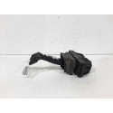 Limitador Porta Dianteiro Direito X5 2000 2001 2002 A 2006