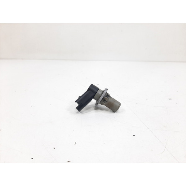 Sensor Rotação C4 Pallas Hatch Vtr Lounge Peugeot 307 308