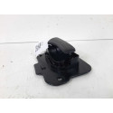 Maçaneta Interna Traseira Direita Vectra Gls 1997 A 2003