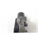 Motor Limpador Parabrisa Honda Fit 2015 2016 2017 A 2020