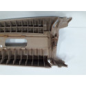 Moldura Superior Coluna Direito Captiva 2008 A 2016