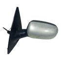 Retrovisor Externo Chevrolet Corsa Montana 2003 2004 A 2008