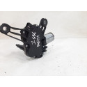Motor Limpador Tampa Traseira Gm Vectra Gt Gtx 2008 A 2011