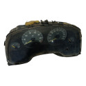 Painel Instrumento Gm Astra Zafira 1999 2000 2001 A 2011