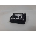 Módulo Conforto Gm Tracker Onix Cobalt Prisma 1.4 13512359