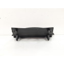 Acabamento Console Central Gm Chevrolet Cruze 2017 A 2023