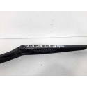 Haste Limpador Parabrisa Esquerdo Jetta 2007 2008 A 2012