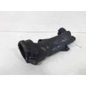 Carcaça Valvula Termostatica Vectra Gt 2006 2007 2008 A 2012