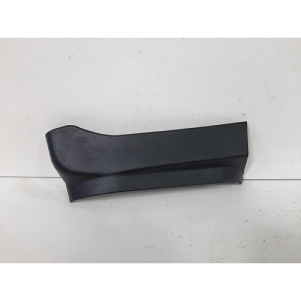 Acabamento Interno Porta Dianteiro Direito Honda Hrv 2015 