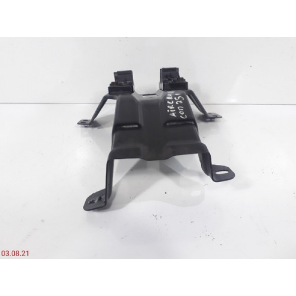 Trava Suporte Estepe Citroen Aircross Picasso 2011 A 2016