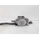 Cinto Segurança Dianteiro Direito Hyundai Tucson Gl 2008