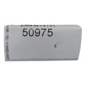 Rele Auxiliar Audi Jd1912