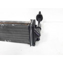 Radiador Ar Quente Citroen C4 2007 2008 2009 A 2013 C/avaria