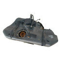 Tanque Combustível Chevrolet Astra 2.0 1994 1995 A 2006
