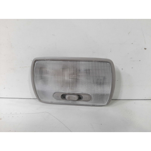 Luz Cortesia Honda Hrv Fit Crv City 2015 2016 2017 A 2020