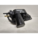 Atuador Bomba Reforço Montagem Volvo S40 V40 97 98 99 A 2003