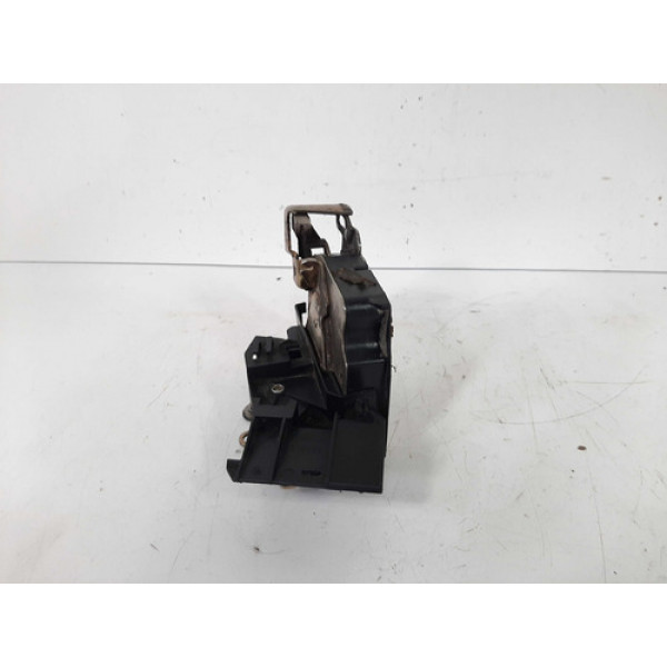 Fechadura Traseira Direita Bmw 540i 1998 1999 2000 A 2003