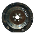 Volante Motor Cremalheira Gm Chevrolet Vectra 1997 A 2005