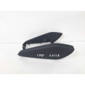 Moldura Console Acabamento Nissan Kicks 2017 2017 2019 2020 