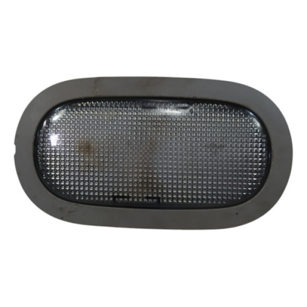 Luz Teto Renault Clio 2002 2003 2004 2005 2006 2007 A 2012