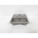 Luz Cortesia Dianteira Lifan X60 2012 2013 2014 2015 2016