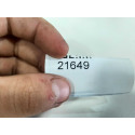 Modulo Bluetooth Citroen C4 Pallas Hatch Vtr 2007 A 2013